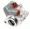 MERCE 24605180 Hydraulic Pump, steering system